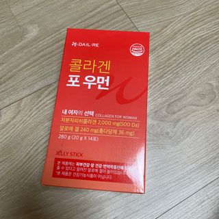 땡이님이 올린 리뷰 사진 1