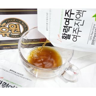단발모리님이 올린 리뷰 사진 3