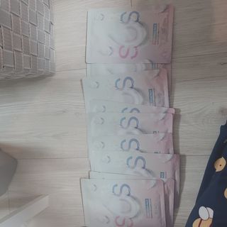 성유진님이 올린 리뷰 사진 2