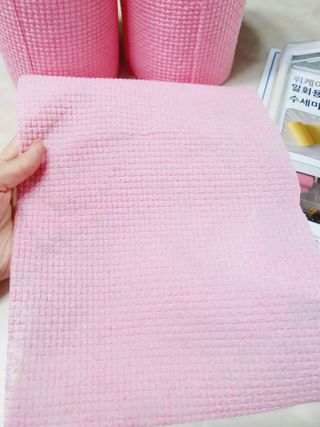 릴리님이 올린 리뷰 사진 3