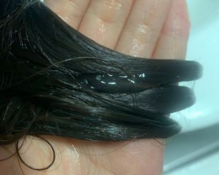 쮸동비님이 올린 리뷰 사진 2