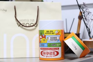 유지니엘님이 올린 리뷰 사진 3