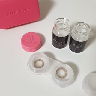 캐린님이 올린 리뷰 사진 1