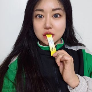 노이님이 올린 리뷰 사진 1
