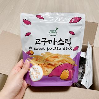 쏭J님이 올린 리뷰 사진 2