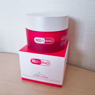 희연님이 올린 리뷰 사진 1