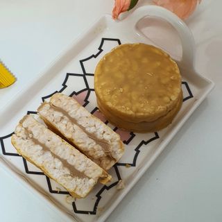 플로라님이 올린 리뷰 사진 2