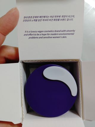 김선생님님이 올린 리뷰 사진 2