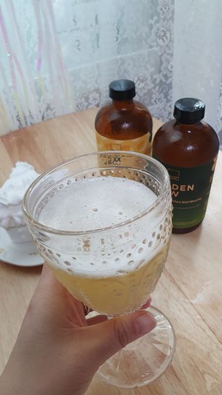 다온유님이 올린 리뷰 사진 1