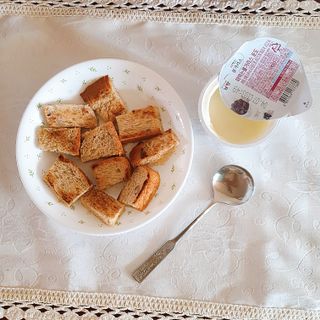 해달2님이 올린 리뷰 사진 2