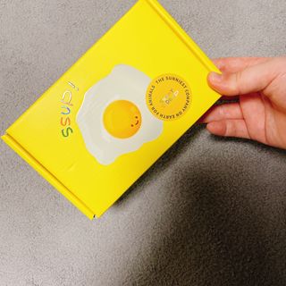 이이이잉ㅇ님이 올린 리뷰 사진 1
