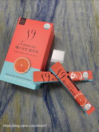 minji님이 올린 리뷰 사진 1