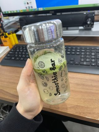 DDONI님이 올린 리뷰 사진 4