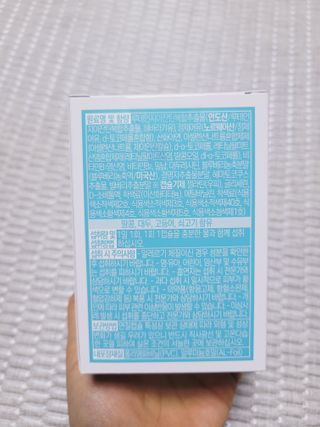 SunheeKim님이 올린 리뷰 사진 4