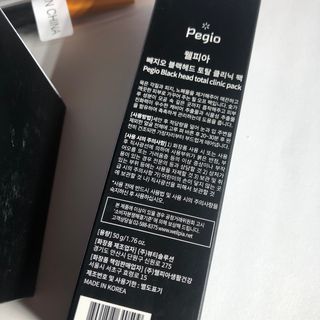 포포님이 올린 리뷰 사진 3