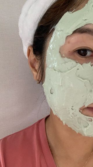 희정님이 올린 리뷰 사진 3