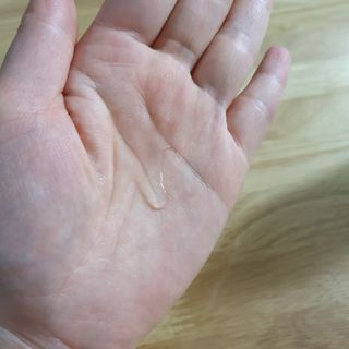 꼬마와꼬마님이 올린 리뷰 사진 3