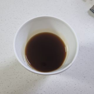 [비린내 완벽제거] 본황칠 통장어 국내산 장어즙 아르기닌 2800mg 장어즙효능 기력보강 — 4.5점을 준 리뷰어가 2022년 7월 올린 사용 사진