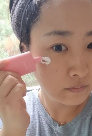 모든날이행복님이 올린 리뷰 사진 4