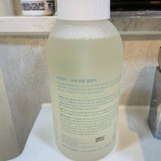 카리니님이 올린 리뷰 사진 3