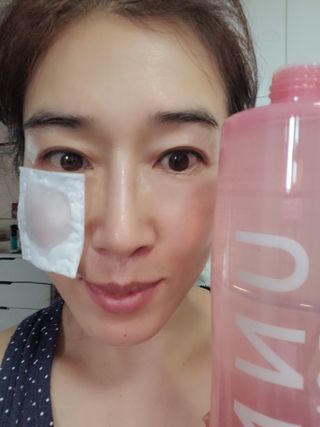dazzle0818님이 올린 리뷰 사진 4