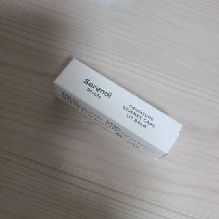 유채원님이 올린 리뷰 사진 3