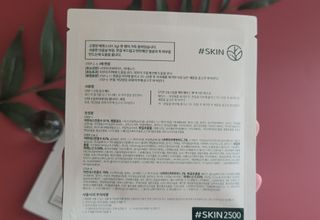 hing20님이 올린 리뷰 사진 3