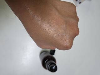 손블리님이 올린 리뷰 사진 3