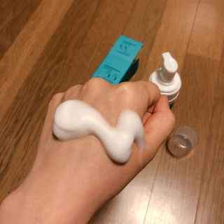 SMINE님이 올린 리뷰 사진 3