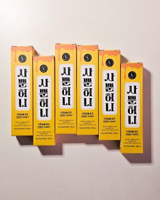 푸르링세화님이 올린 리뷰 사진 4