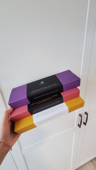 율마님이 올린 리뷰 사진 1