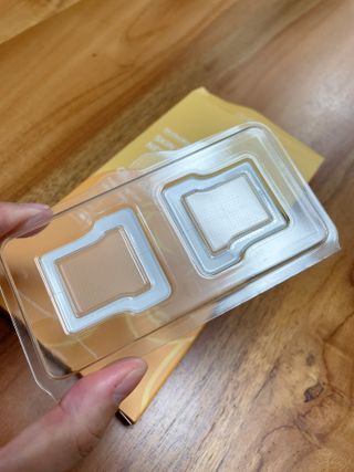 디에네님이 올린 리뷰 사진 2
