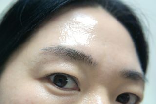 꽃양뿌니님이 올린 리뷰 사진 2