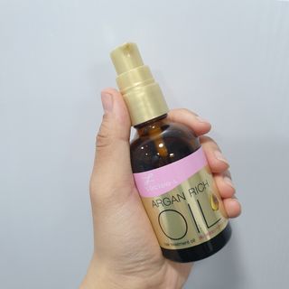 윤구르님이 올린 리뷰 사진 3