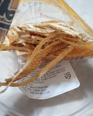 릴리님이 올린 리뷰 사진 4