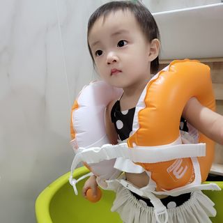 Joanne님이 올린 리뷰 사진 4