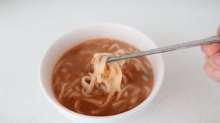 연이님이 올린 리뷰 사진 1