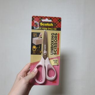 너부리사랑님이 올린 리뷰 사진 1