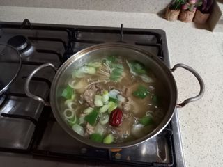 파랑새님이 올린 리뷰 사진 1