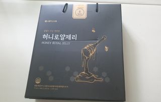 cat12234006님이 올린 리뷰 사진 3