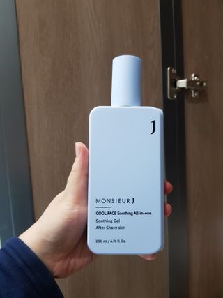 유지영님이 올린 리뷰 사진 3