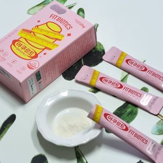 멋진홍님이 올린 리뷰 사진 4