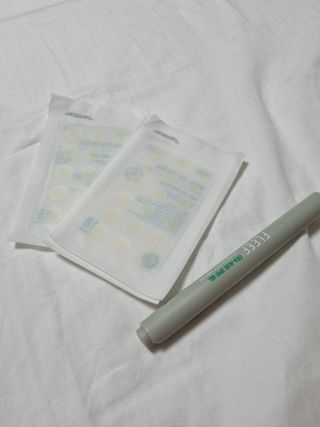 메밀님이 올린 리뷰 사진 2
