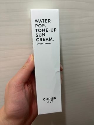 하트잼님이 올린 리뷰 사진 1