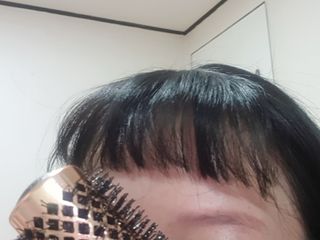 9rum님이 올린 리뷰 사진 3