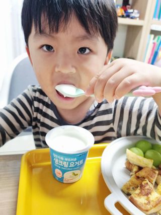 오나오나님이 올린 리뷰 사진 2