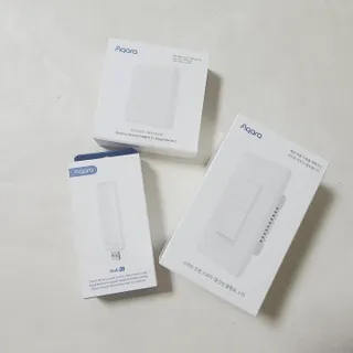 까꿍샛별맘님이 올린 리뷰 사진 1