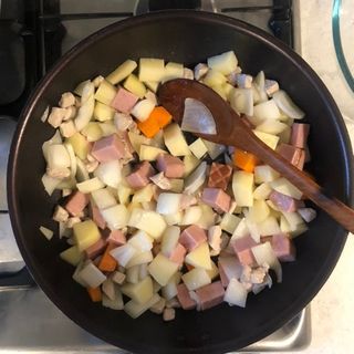 뽀야님이 올린 리뷰 사진 1