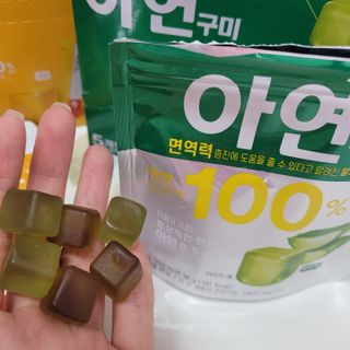직장인님이 올린 리뷰 사진 1