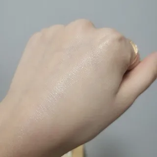 루잉루잉님이 올린 리뷰 사진 3